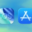 iOS App Store Icons