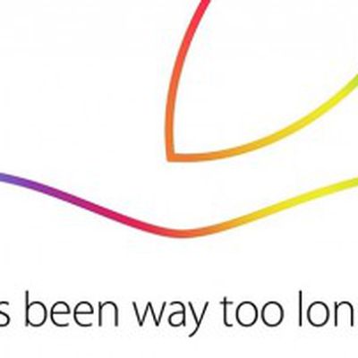 apple oct 2014 invite thumb