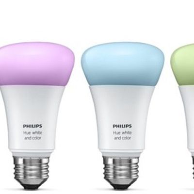 philipshuestarterkit