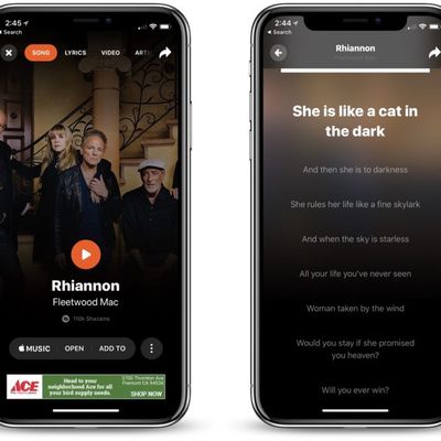 MacRumors content image