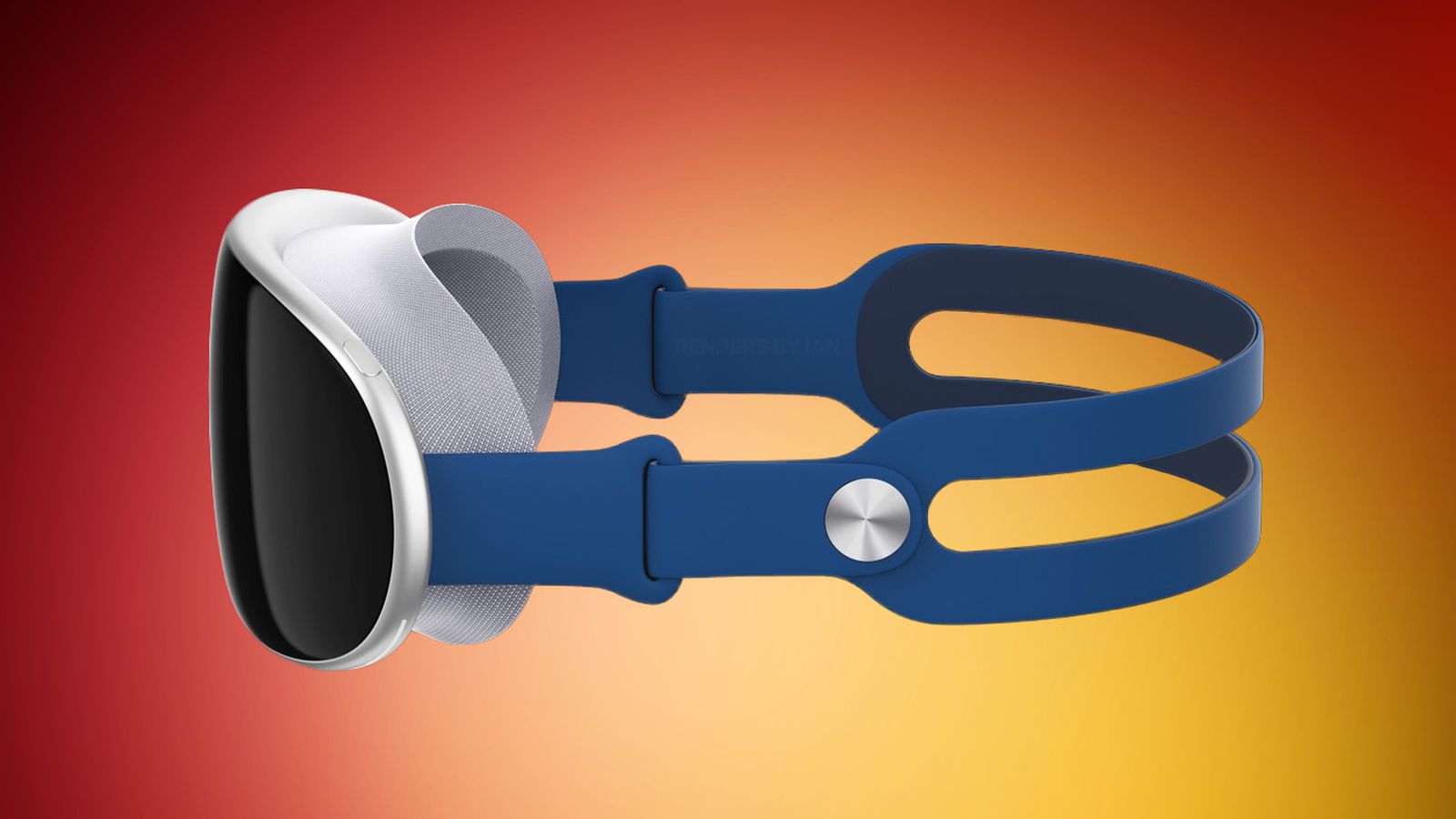 Sony's PS VR2 strategy puts it at odds with Apple and Meta, and