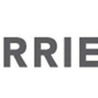 carrier iq logo