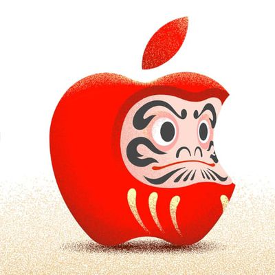 apple japan promotion 2025
