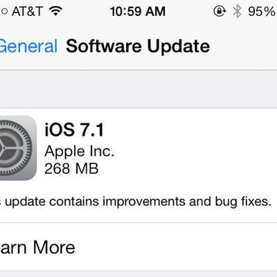 ios71