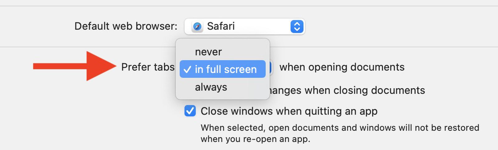macOS Big Sur: Quick Start Video Plus 50 Tips and Tricks - MacRumors