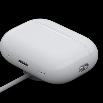 airpods pro apple watch charger