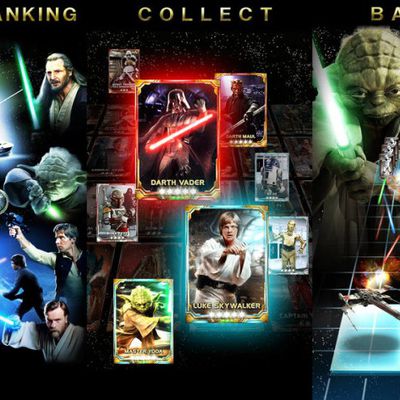 starwarsforcecollection