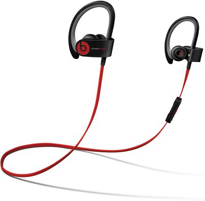 powerbeats2