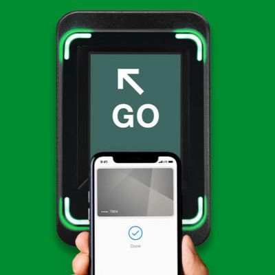 apple pay nyc mta omny