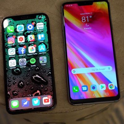 MacRumors content image