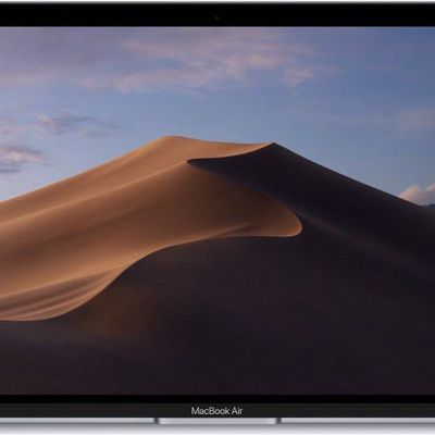 macbookairmacosmojave2