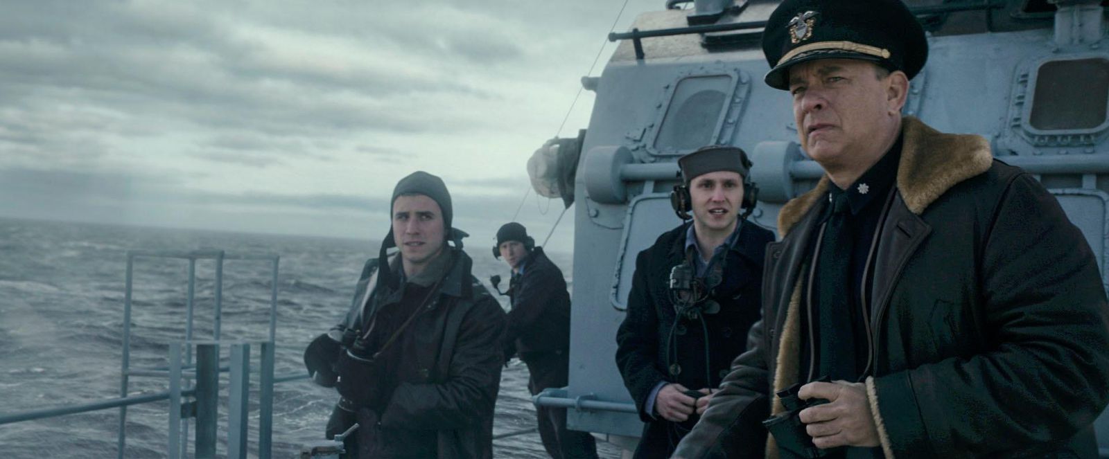 Apple Looking to Increase Acquisition of Blockbuster Movies for Apple