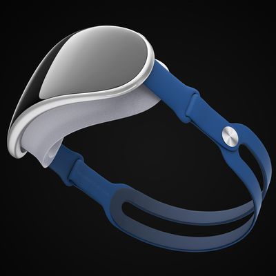 apple ar headset concept 1