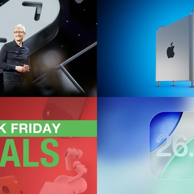 top stories 2025 11 22a