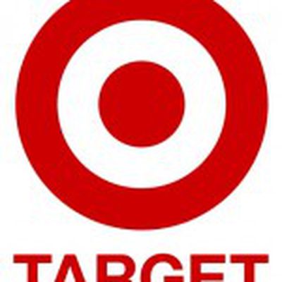 target logo