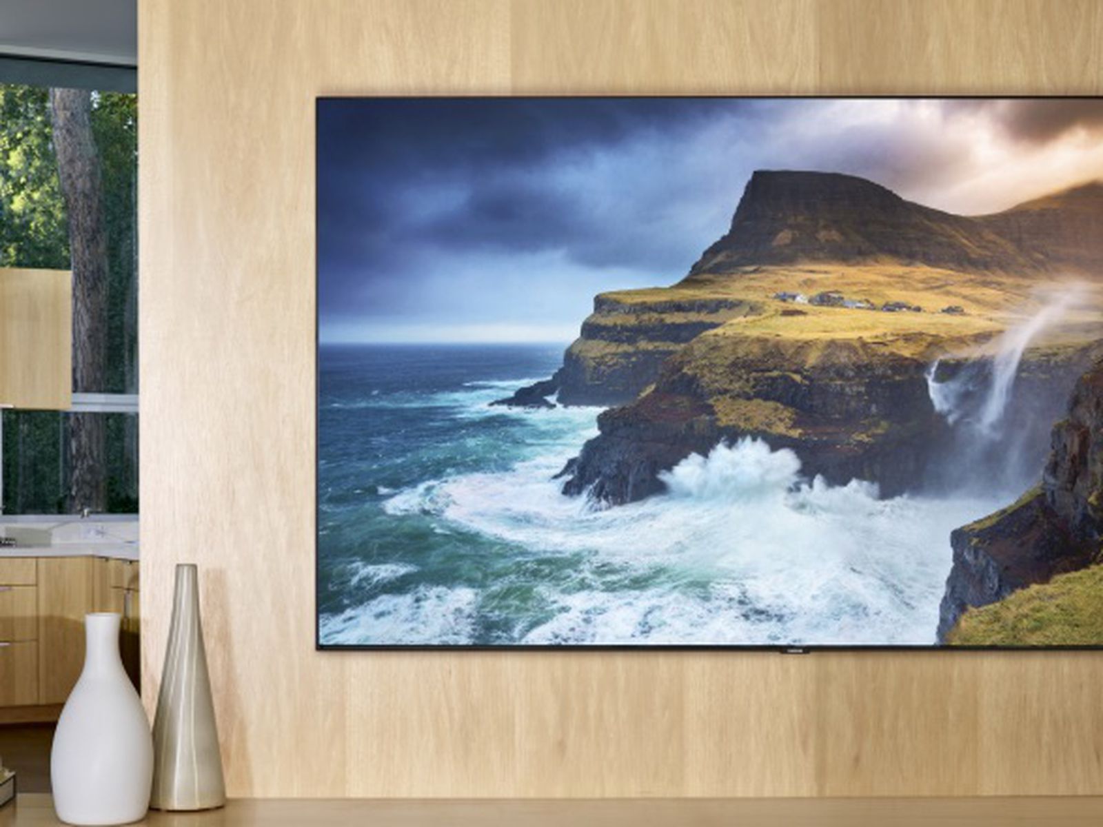 Qe65q70. телевизор irbis 43s30ud108b. Haier le 32. лучшие недорогие телевизоры 2019 года. Lg oled 2019 года.