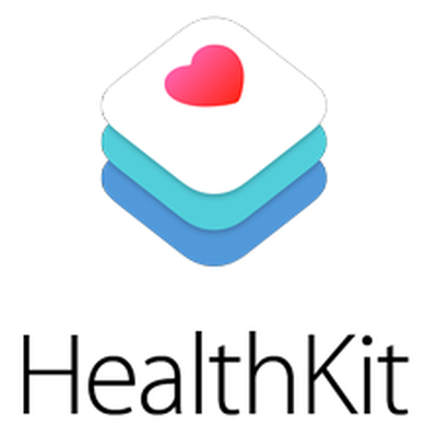 healthkit logo