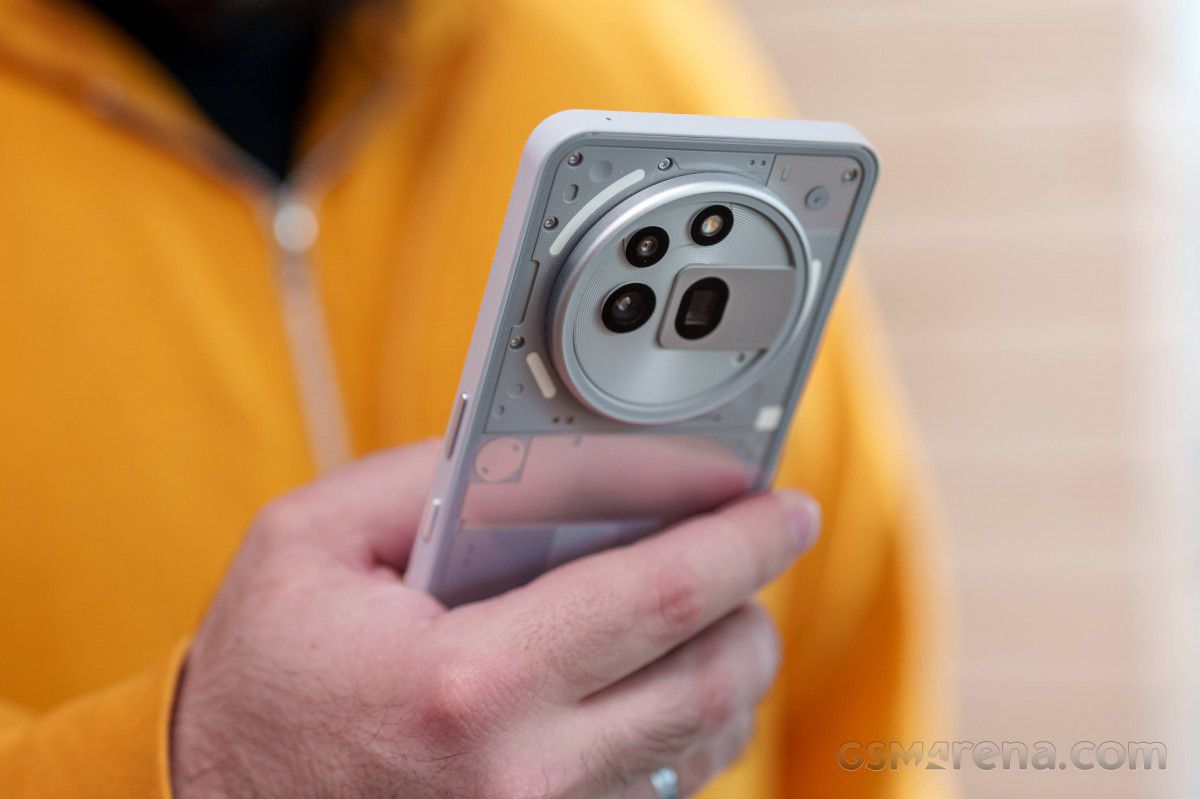 MacRumors content image