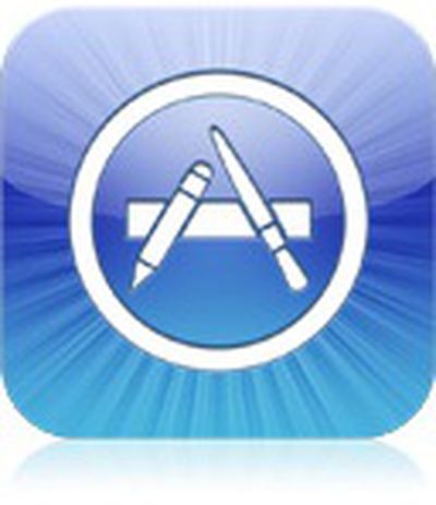 091004 app store icon