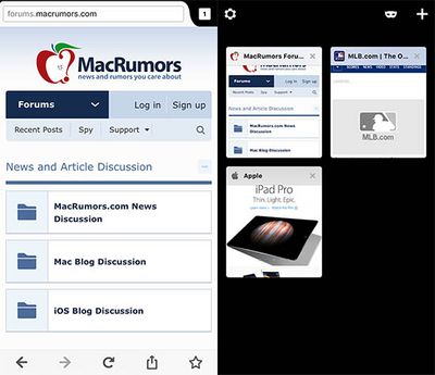 MacRumors-Mozilla-for-iOS