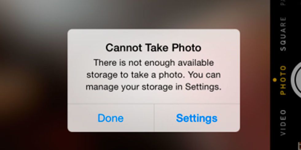 apple debuts new photos videos iphone ad image