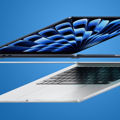 new macbook air blue 3