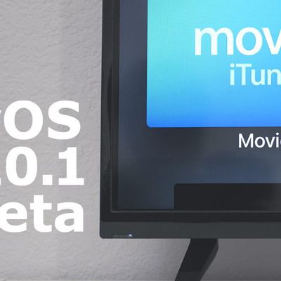 tvos 10