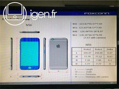 igen_iphone6_dimensions_55