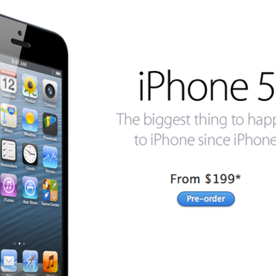 Official Apple Store Buy the new iPhone 5 iPod touch iPod nano%C2%A0iPad MacBook Pro and More Apple Store U