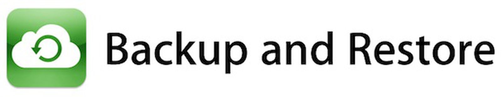 Apple Flooded With ICloud Password Reset Requests Amid Tightened Account Security Controls 
