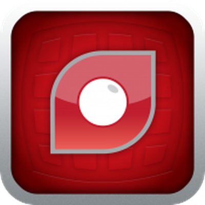 MacRumors content image