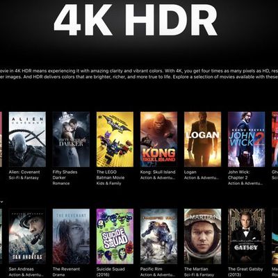 MacRumors content image