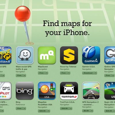 MacRumors content image