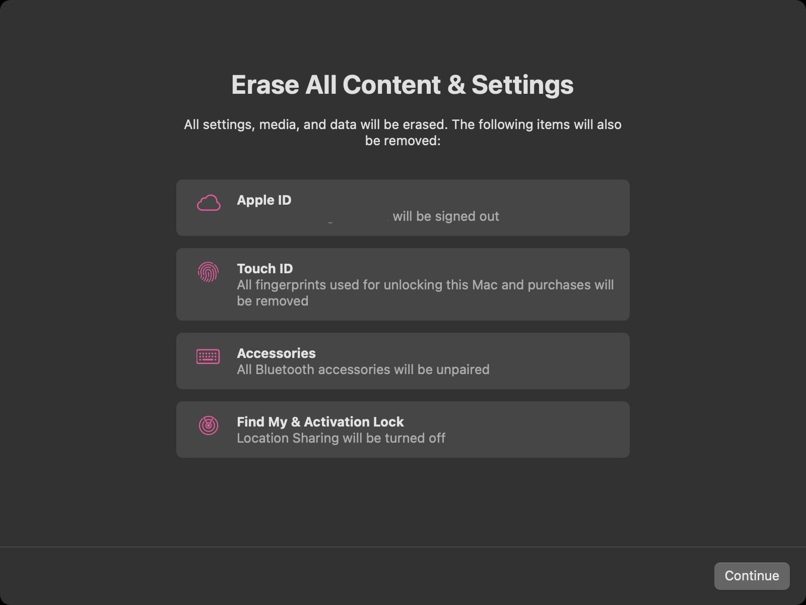 how-to-erase-all-content-and-settings-on-your-mac-macrumors