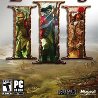 ageofempires 1