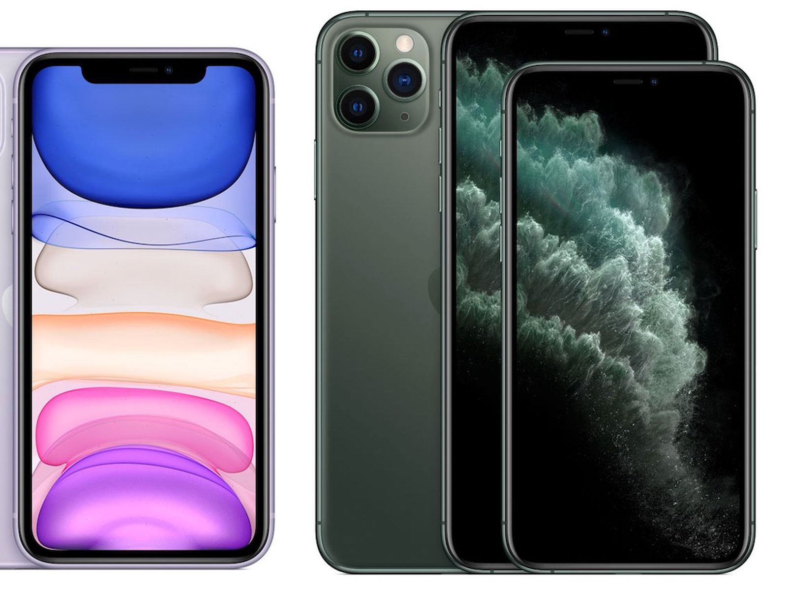 Apple iphone 11. Iphone 11 Pro. Iphone 11 Pro Max. Iphone 11 Pro vs 11 Pro Max. Iphone 11 и iphone 11 Pro.