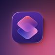 iOS Shortcuts Feature
