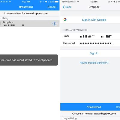 1passwordonetimepassword