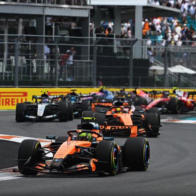 f1
