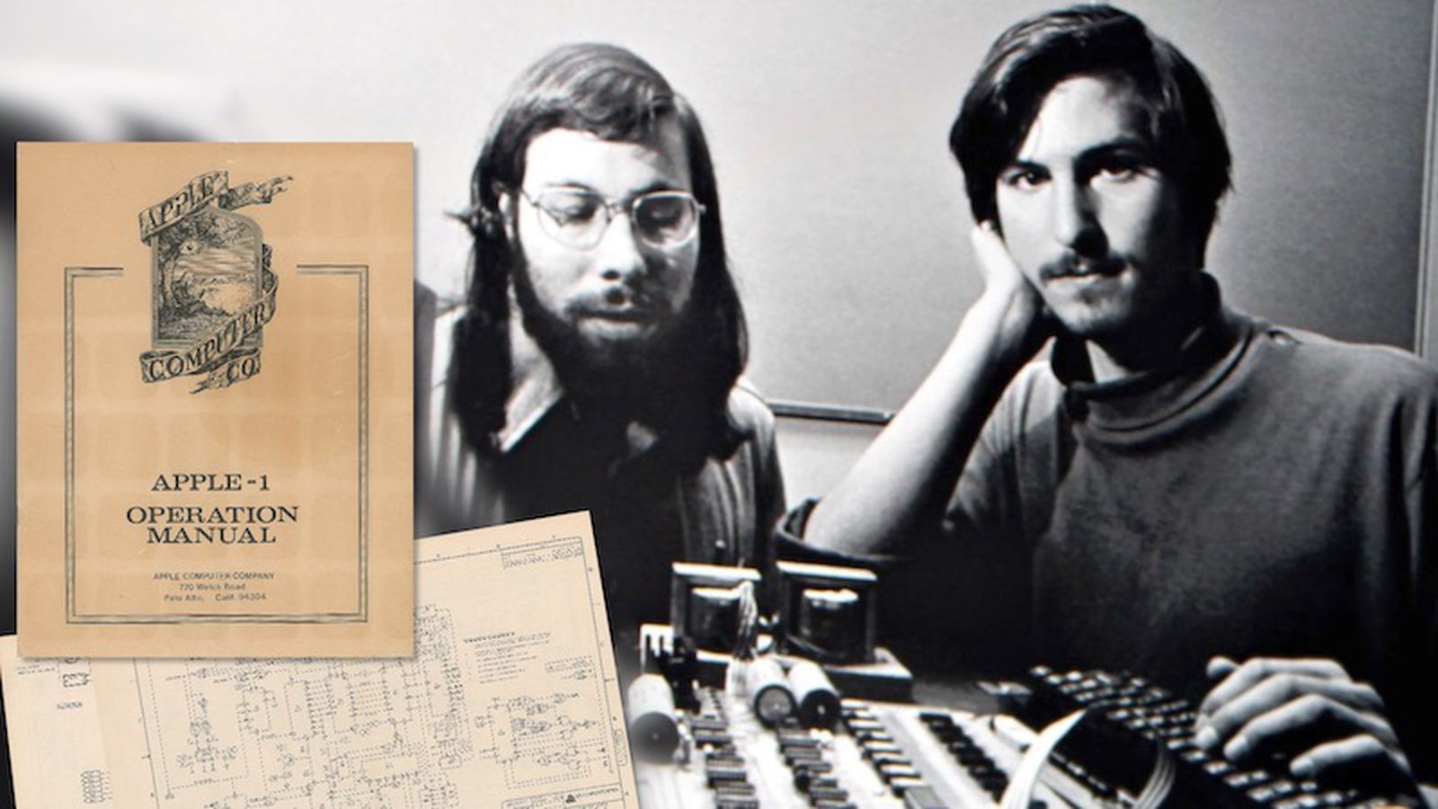 First apple. Стив Джобс 1976 Apple 1. Стив Джобс и Стив Возняк Apple 1. Стив Джобс и Стив Возняк 1976. Стив Возняк 1976.