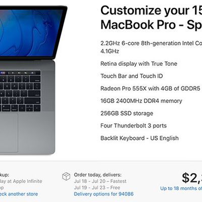 macbookproinstorepickup