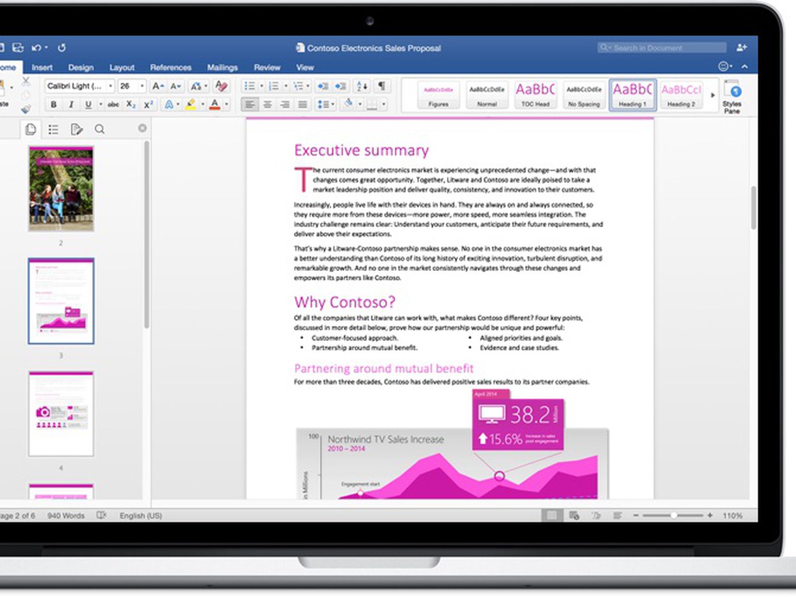 Microsoft Office 2016 Stopped Working Mac Ploracards