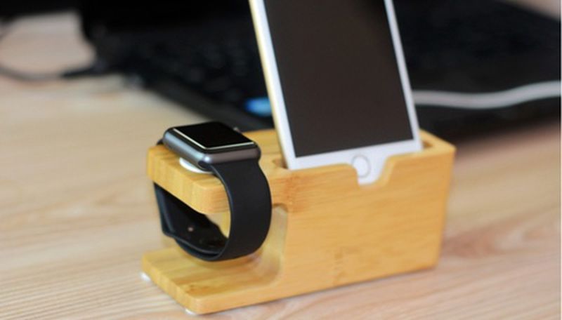 ipmapplewatchdock
