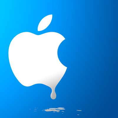 apple leak feature blue