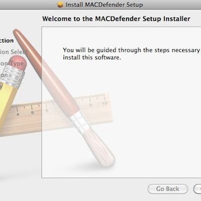 macdefender