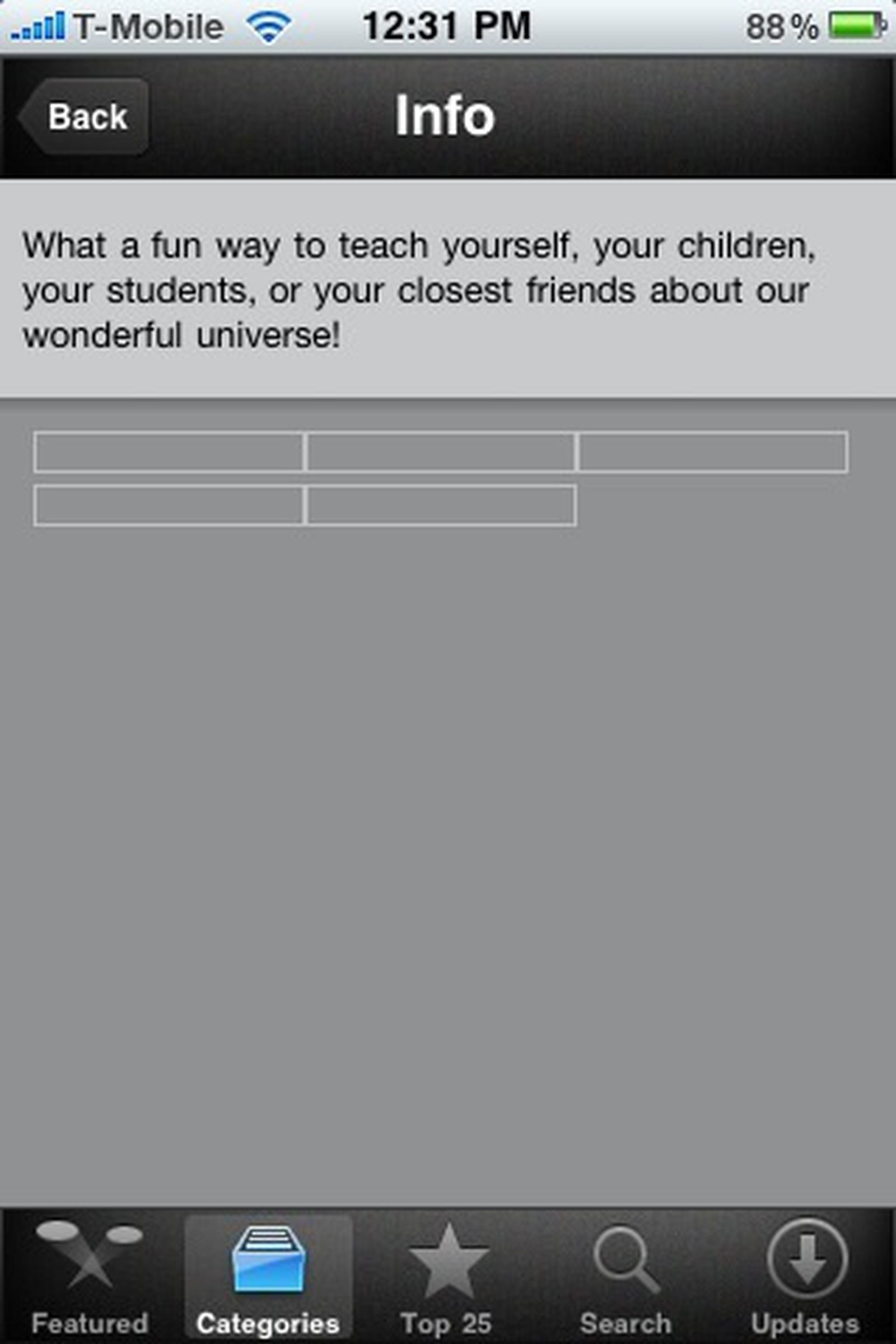 app store instagram for mac book pro