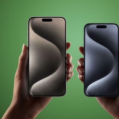 iPhone 11 vs. iPhone 11 Pro Buyer's Guide - MacRumors