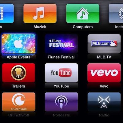 oct13 stream apple tv 1