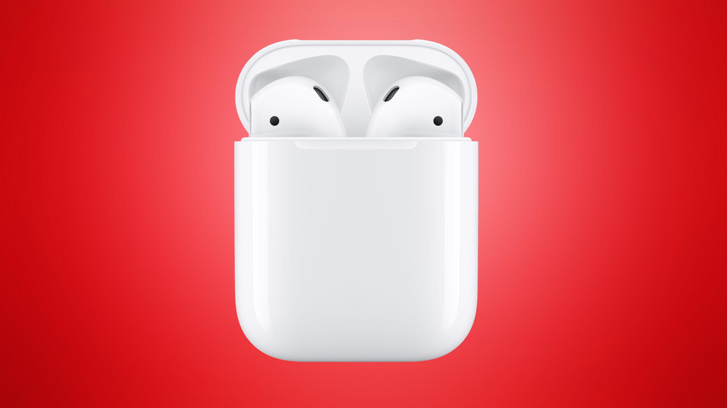 4 Best Cyber Monday AirPods Deals MacRumors