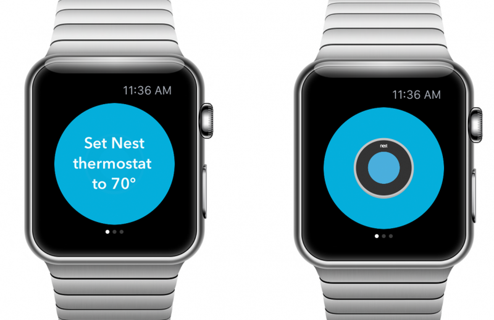 IFTTT's 'Do Button' and 'Do Note' Coming to Apple Watch - MacRumors